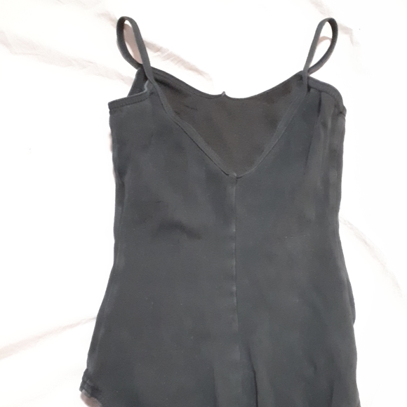 Girls dance bodysuit - Picture 3 of 3